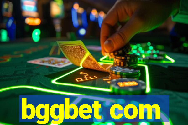 bggbet com